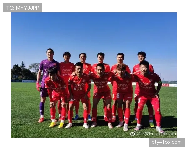 广东广州豹强势崛起搅局中乙冲甲竞争愈发激烈