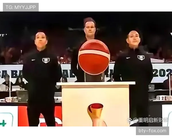 比赛申诉的规则流程与裁判判罚结果能否更改