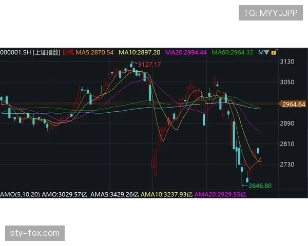 特里皮尔面对顶级豪门时的防守稳定性与表现波动分析
