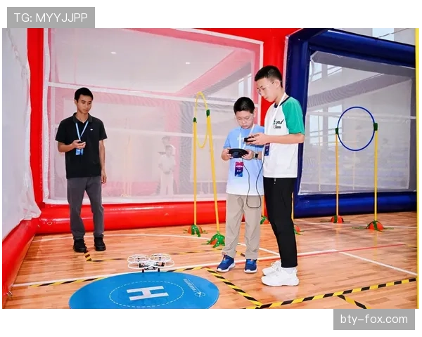 球门尺寸规则：成年与青少年赛宽高及允许误差说明