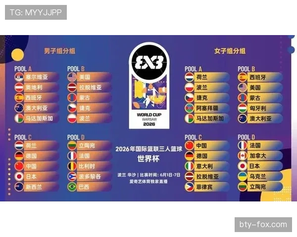 2026世界杯A组积分变化：末轮后排名正式确定