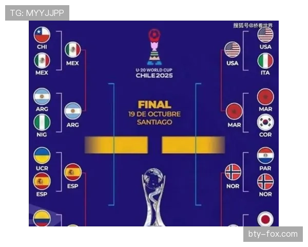 2026世界杯E组完整赛果：6场小组赛信息整理