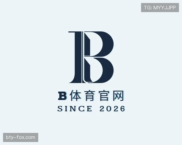 知道B体育