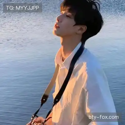 龚韶禹